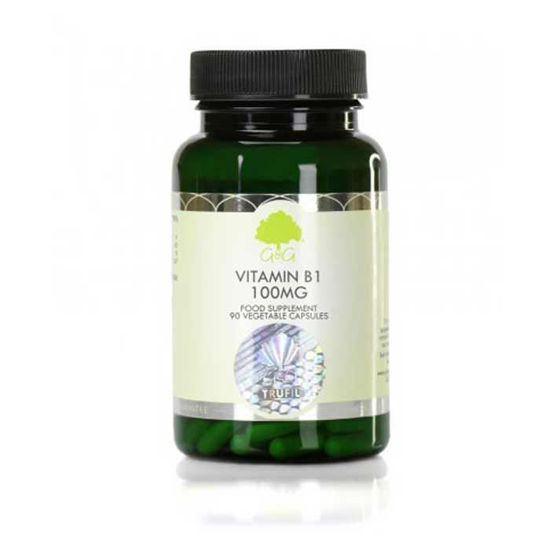vitamin B1