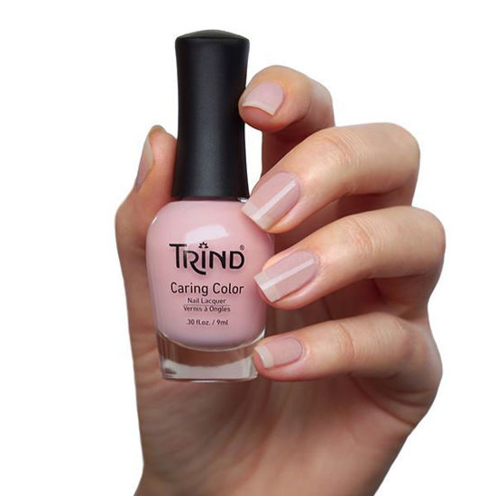 Odtenek: Trind Pink CC105