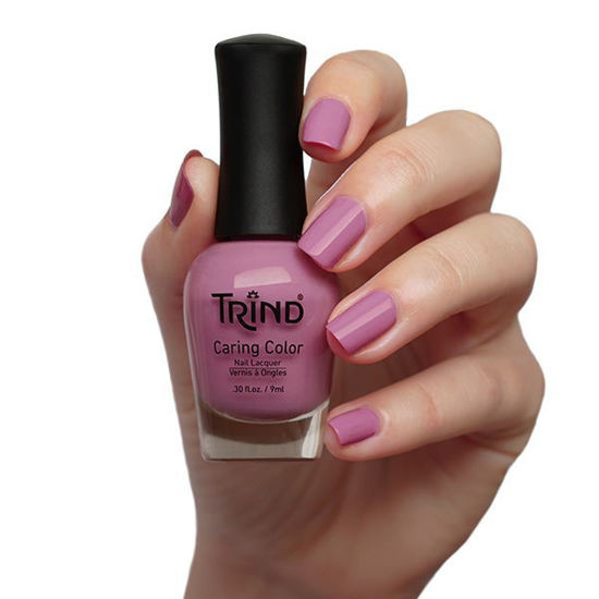 Odtenek: Bubblegum CC267