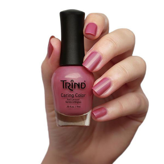 Odtenek: Princess Pink CC269