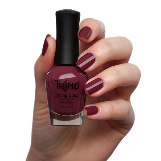Odtenek: Rasberry Swirl CC163