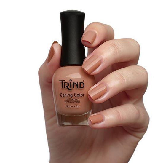 Odtenek: Next to Nude CC283