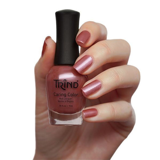 Odtenek: Très Chique CC109