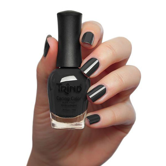Odtenek: Kashmir Winter CC241