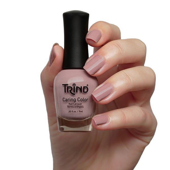 Odtenek: Mauve Over CC287