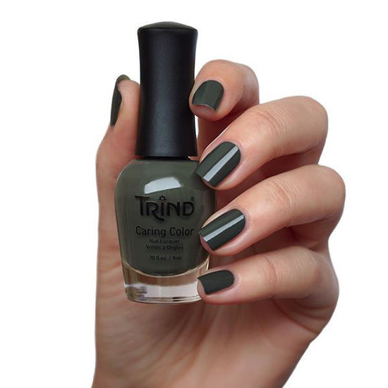 Odtenek: Urban Glam CC290