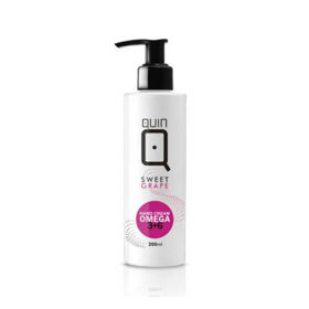 Slika Silcare Silc krema za roke, 110 ali 200 mL