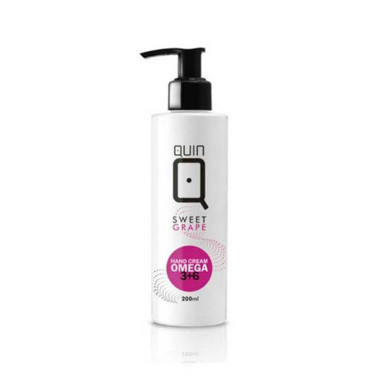 Silcare Silc krema za roke, 110 ali 200 mL