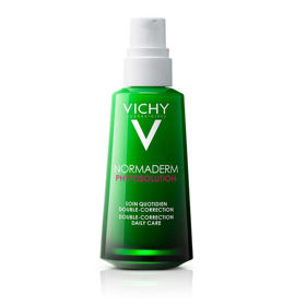 Slika Vichy Normaderm Phytosolution dnevna nega, 50 mL