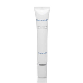 Slika Krauterhof Face krema za okrog oči, 20 mL
