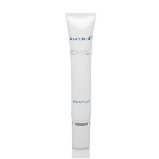 Krauterhof Face krema za okrog oči, 20 mL