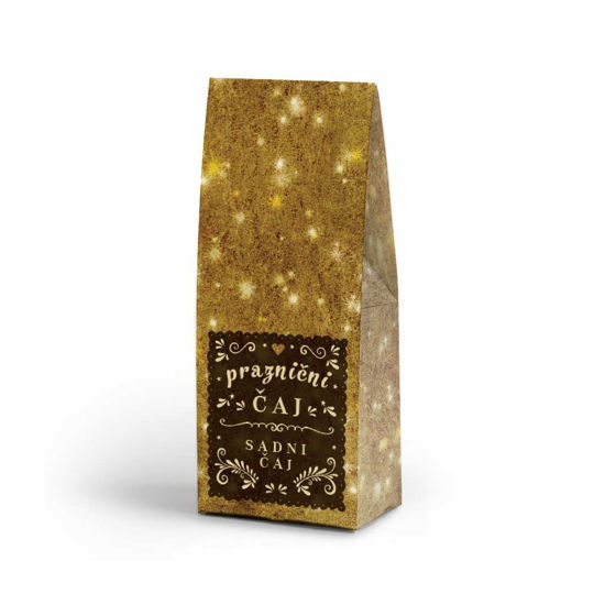 Praznični čaj, 40 g