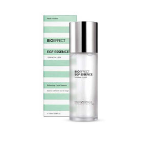 Slika Bioeffect EGF Essence hidratantna nega, 100 mL
