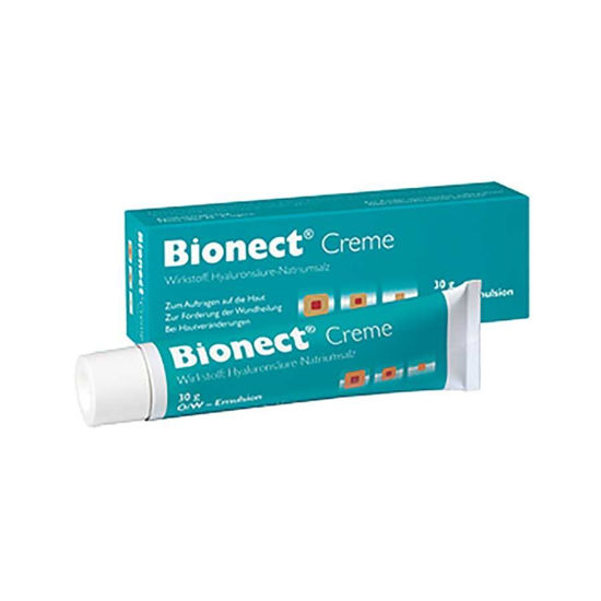 Bionect krema, 30 g ali 3x30 g