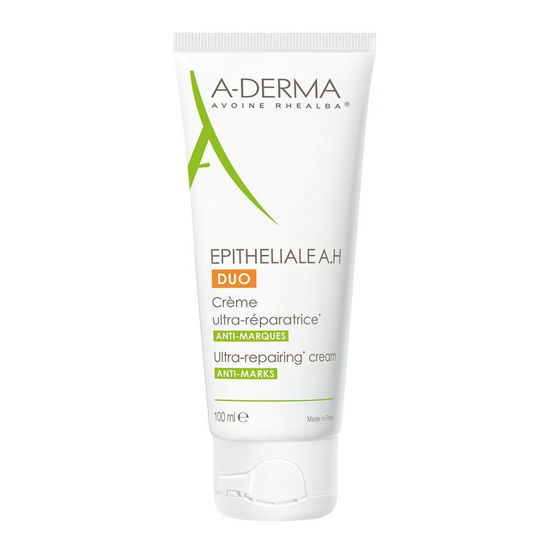 A-derma Epitheliale A.H Ultra krema, 40 ali 100 mL