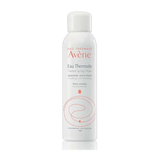Avene termalna izvirska voda, 150 mL