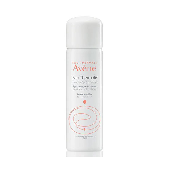 Avene termalna izvirska voda, 50 mL ali AKCIJA