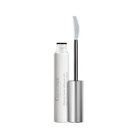 Slika Avene Couvrance maskara - črna, 7 mL