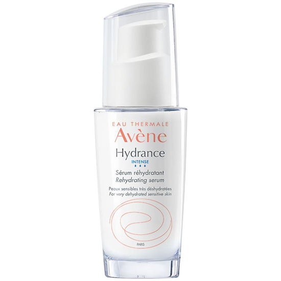Avene Hydrance Intense rehidrirajoči serum, 30 mL ali AKCIJA
