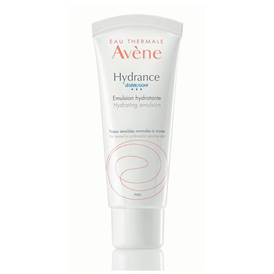 Avene Hydrance LÉGÈRE vlažilna emulzija 40ml