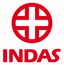 Slika za proizvajalca Indas Laboratoires