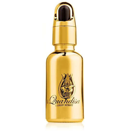 Količina: 30 mL