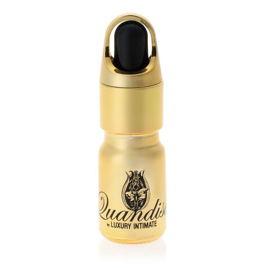 Li Quandisa intimno olje, 5, 30 ali 40 mL