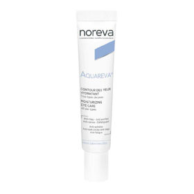 Slika Aquareva vlažilna nega za področje okoli oči, 15 mL