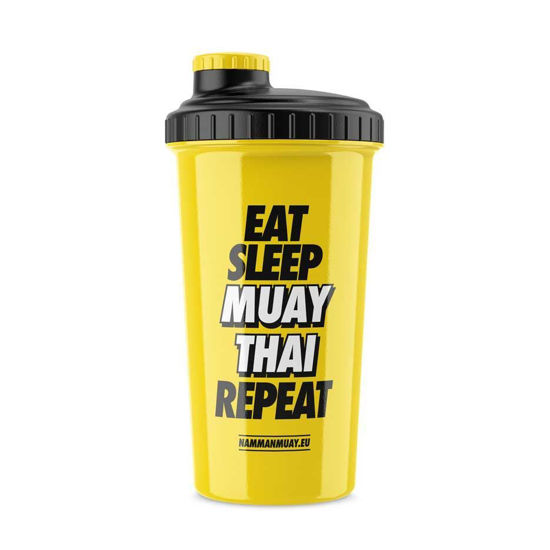 Shaker