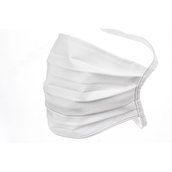 Pralna maska, 5 mask (ni medicinski pripomoček)