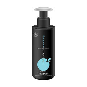 Slika Frezyderm Ac-Norm normalizacijski losjon, 200 mL