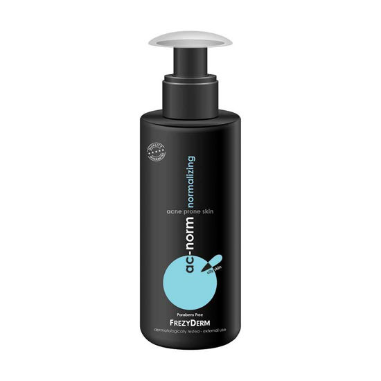 Frezyderm Ac-Norm normalizacijski losjon, 200 mL