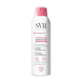 Slika SVR Topialyse balzam v spreju, 200 mL