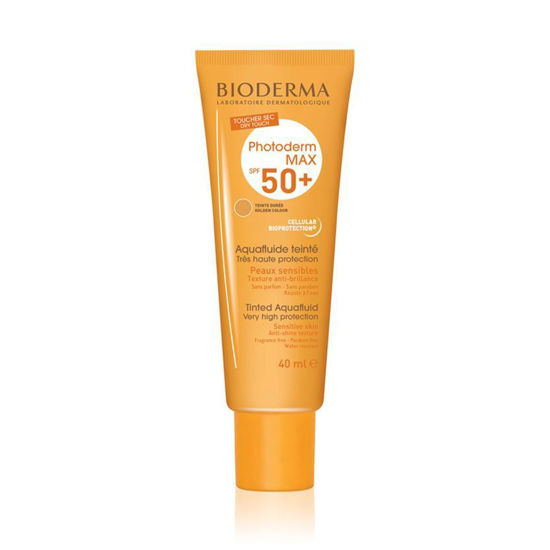 Količina: 40 mL
