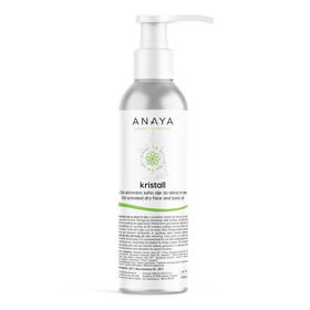 Slika Anaya Kristall olje, 150 mL