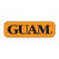 Slika za proizvajalca Guam