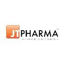 Slika za proizvajalca JT Pharma S.L.