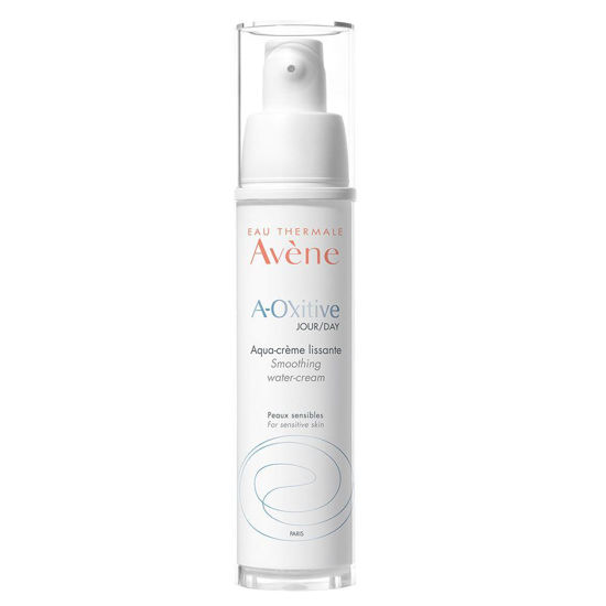 Avene A-Oxitive DAN dnevna krema, 30 mL