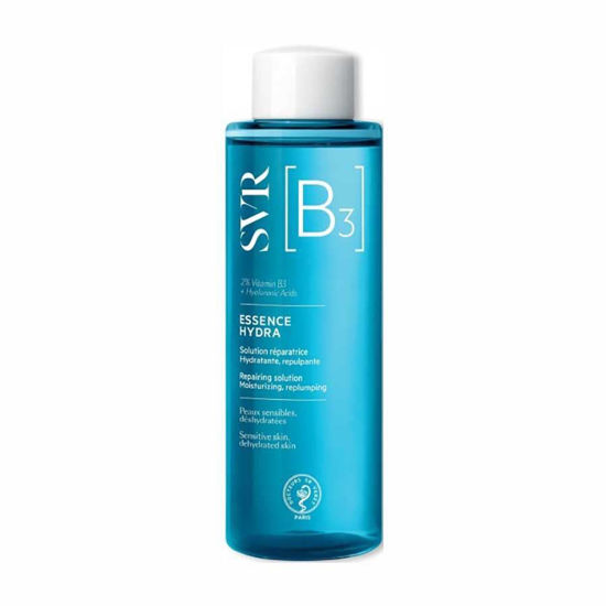 SVR [B3] hidratantna esenca, 150 mL