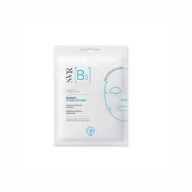 Slika SVR [B3] intenzivna hidratantna maska, 12 mL