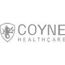 Slika za proizvajalca Coyne Healthcare