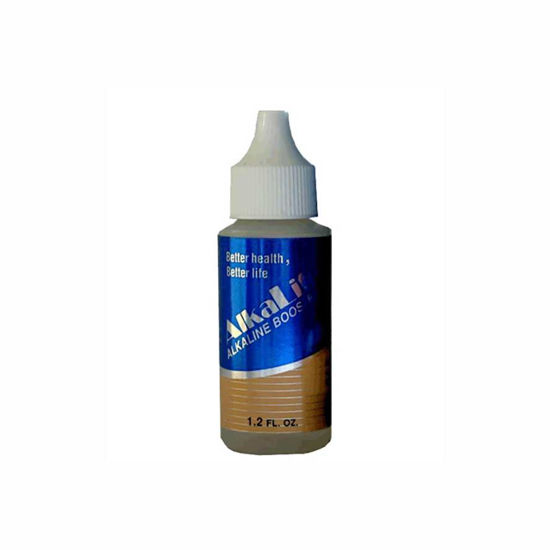 Alkalife kapljice, 30 mL
