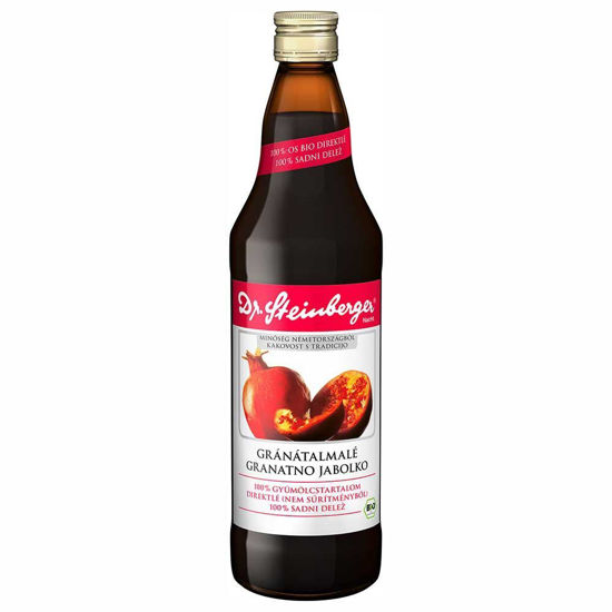 Količina: 750 mL