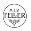 Slika za proizvajalca m.e.v. Feller