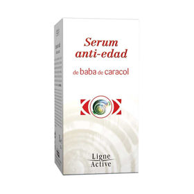 Slika Ligne Active serum proti staranju s polžjo slino, 30 mL