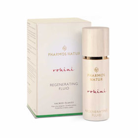 Slika Pharmos Natur Rohini regenerativni fluid, 50 mL