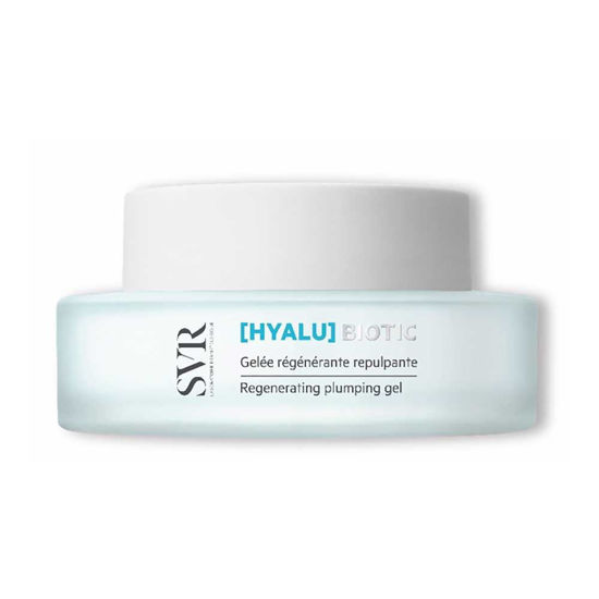 SVR [Hyalu] Biotic obnavljajoči gel, 50 mL