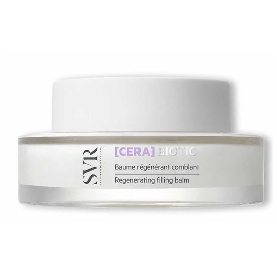 SVR [Cera] Biotic balzam, 50 mL