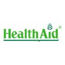 Slika za proizvajalca Health Aid