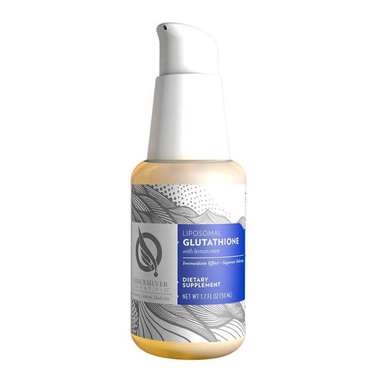 LifeExtension Glutation - liposomalna oblika, 50 mL
